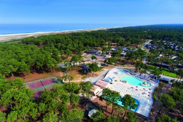 campings/francia/landas/De la Plage/camping-atlantic-club-montalivet.jpg